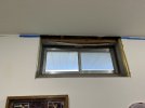 IMG_5629.jpeg