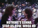 1000001962.gif