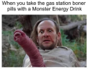 1760070378280.png