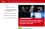 Maryland home page.png