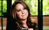 1760117690424.gif
