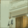 1000008246.gif