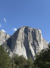 IMG_6148.jpeg