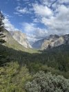 IMG_6119.jpeg