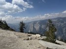 IMG_6102.jpeg