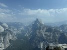 IMG_6093.jpeg