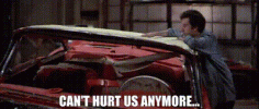 IMG_1541.gif