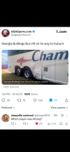 IMG_3358.png