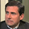 steve-carell-disgusted-10FHR5A4cXqVrO.gif