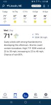 Screenshot_20211215-043624_The Weather Channel.jpg