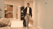 7E271272-9644-44AC-9990-69FF312DF502.gif