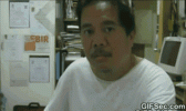 460409D3-31A9-4156-A824-DFF498520C28.gif