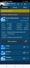 Screenshot_20220102-090916_NOAA Weather Free.jpg