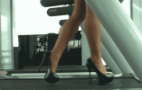 heels-031.gif