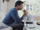 1643378710378.gif