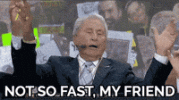 1760206281386.gif