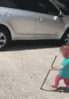 1760212024378.gif