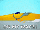 1760212758798.gif