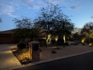 LandScapeLights.jpg