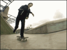 1000001970.gif