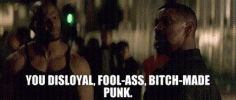 IMG_9424.gif