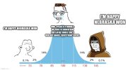 1000001975.jpg