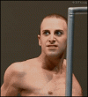 IMG_1009.gif