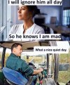 IMG_1181.jpeg