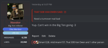 Screenshot 2025-10-12 at 6.51.02 AM.png