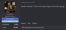 Screenshot 2025-10-12 at 6.51.15 AM.png