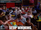 1760276261454.gif