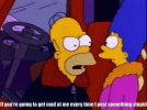 1760284938091.gif