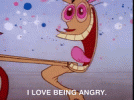 1000001978.gif