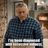 1000001979.gif