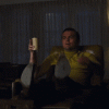1000001981.gif