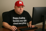 1760296663268.png