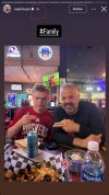 IMG_4373.jpeg