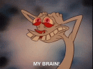 IMG_3360.gif