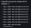 1000007309.jpg