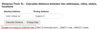 Screenshot 2025-10-12 at 7.47.16 PM.png