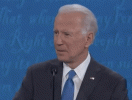 1760322397796.gif