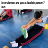 1760332358007.png