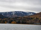 20251013_090847.jpg