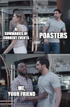 1760379088225.png