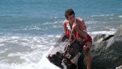 IMG_0465.jpeg