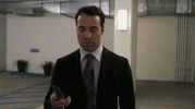 1760456925688.gif