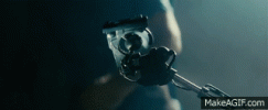1760465098403.gif