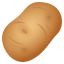 1760471553747.png 1760471553747.png