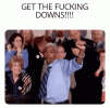 1760471956054.gif 1760471956054.gif