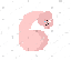 1760472006414.png 1760472006414.png